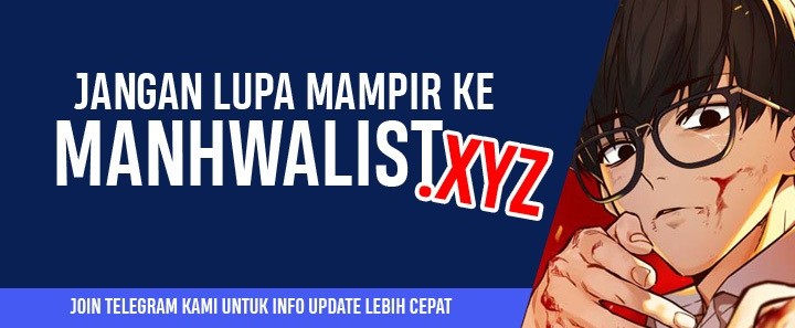 Halaman 229