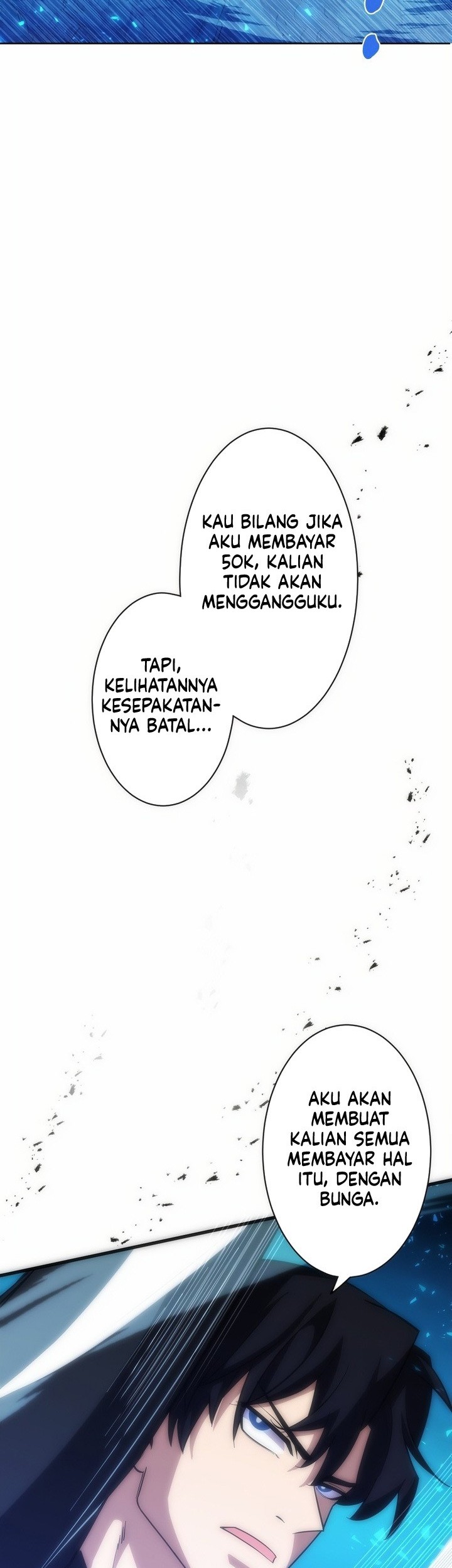 Halaman 153