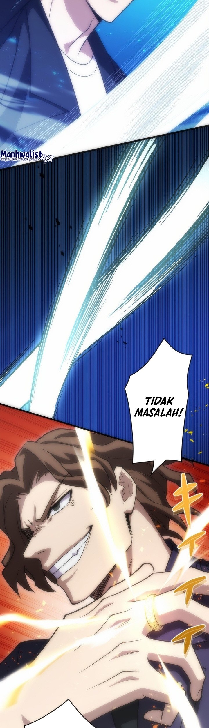 Halaman 154