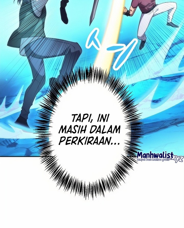 Halaman 163