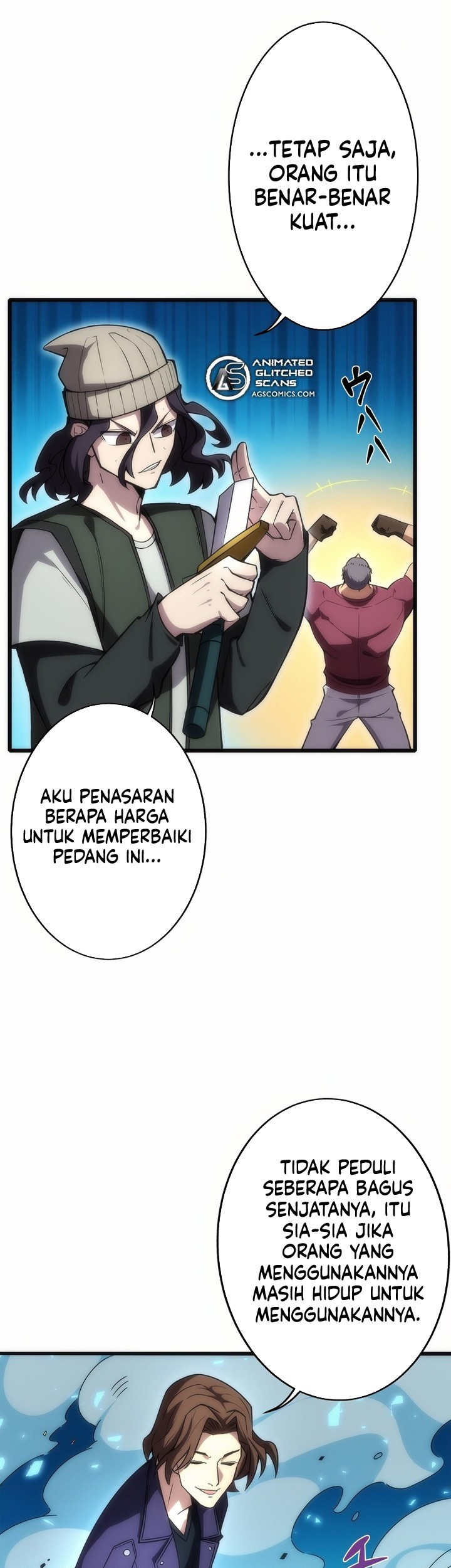 Halaman 172