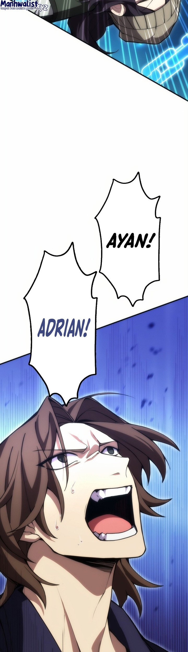 Halaman 177