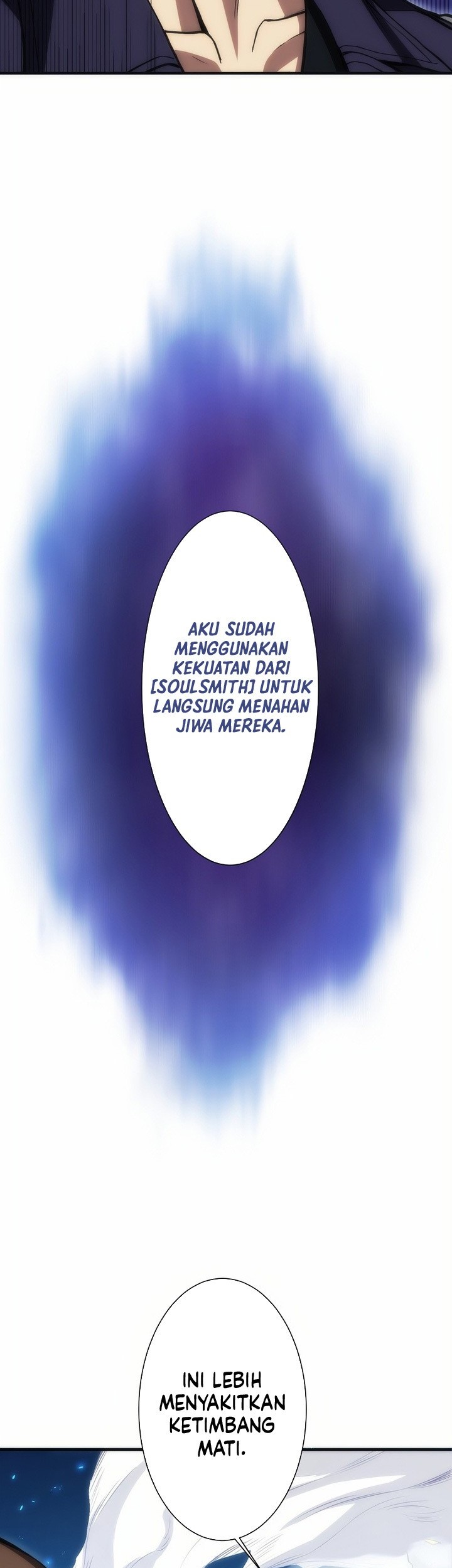 Halaman 178