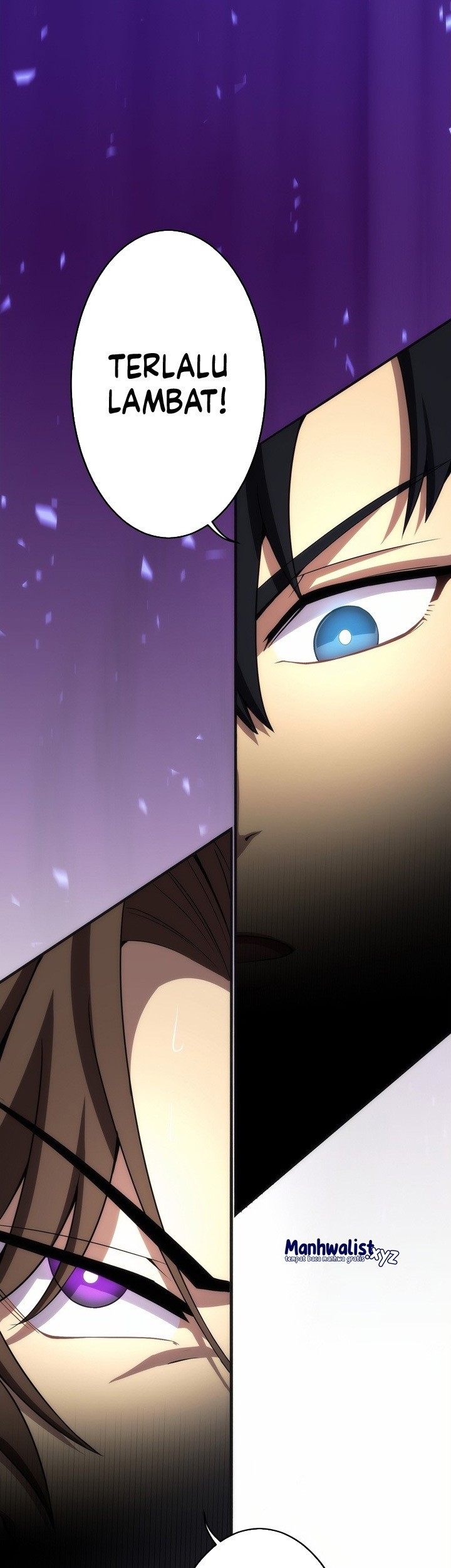 Halaman 182