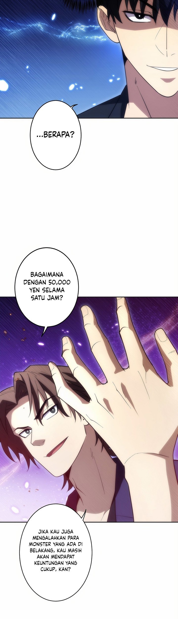 Halaman 460