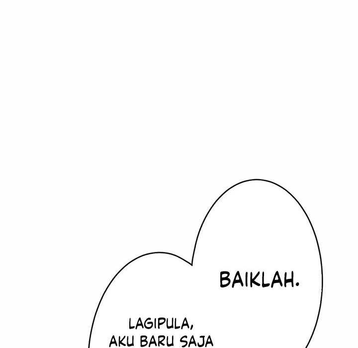 Halaman 461