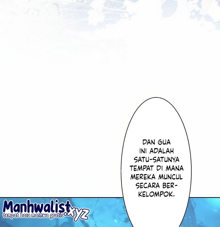 Halaman 471