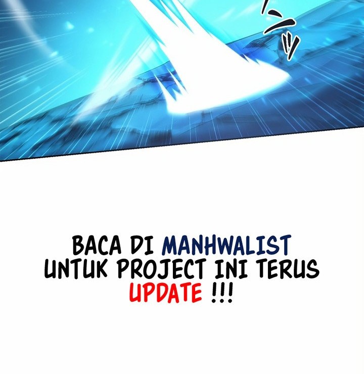 Halaman 475