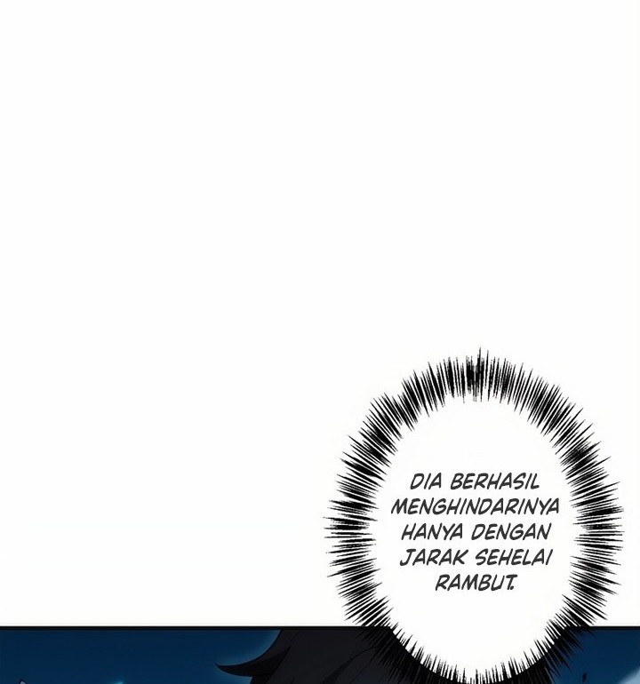 Halaman 489