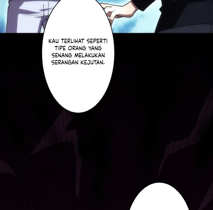 Halaman 491