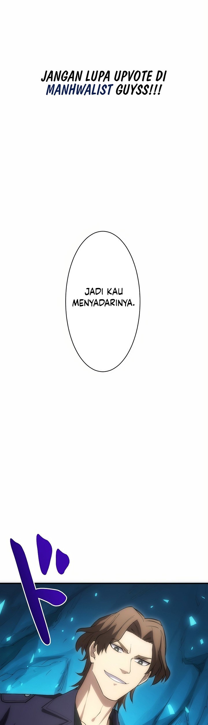 Halaman 494