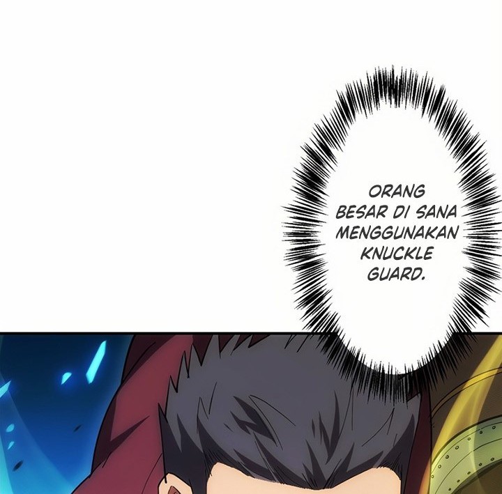 Halaman 499