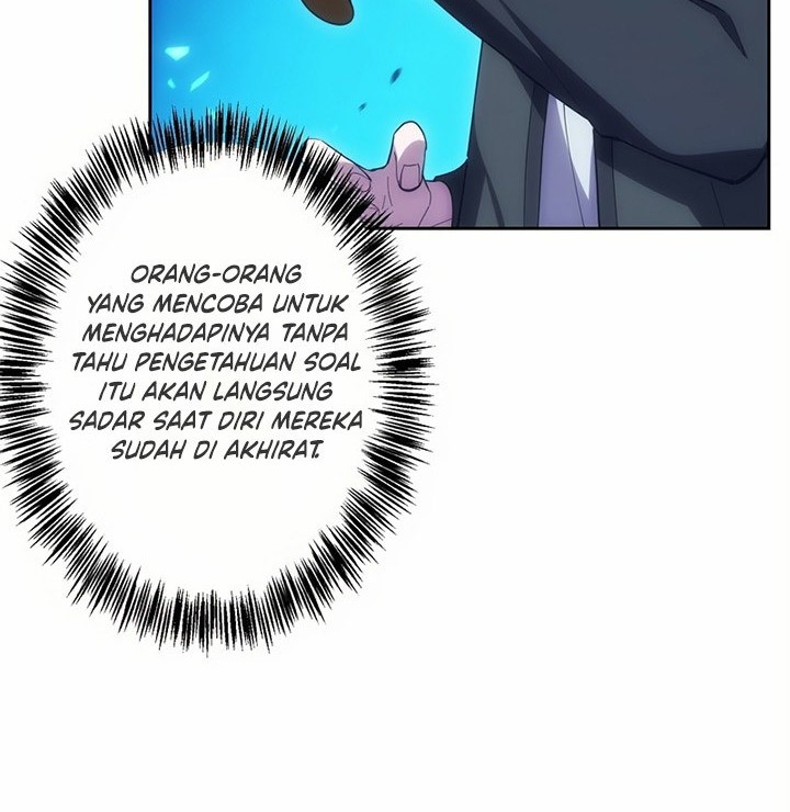 Halaman 501