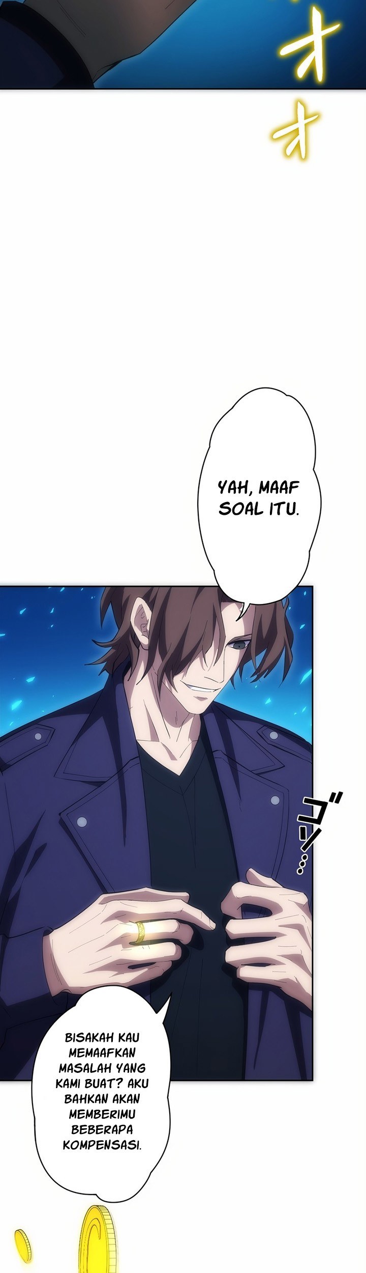 Halaman 504