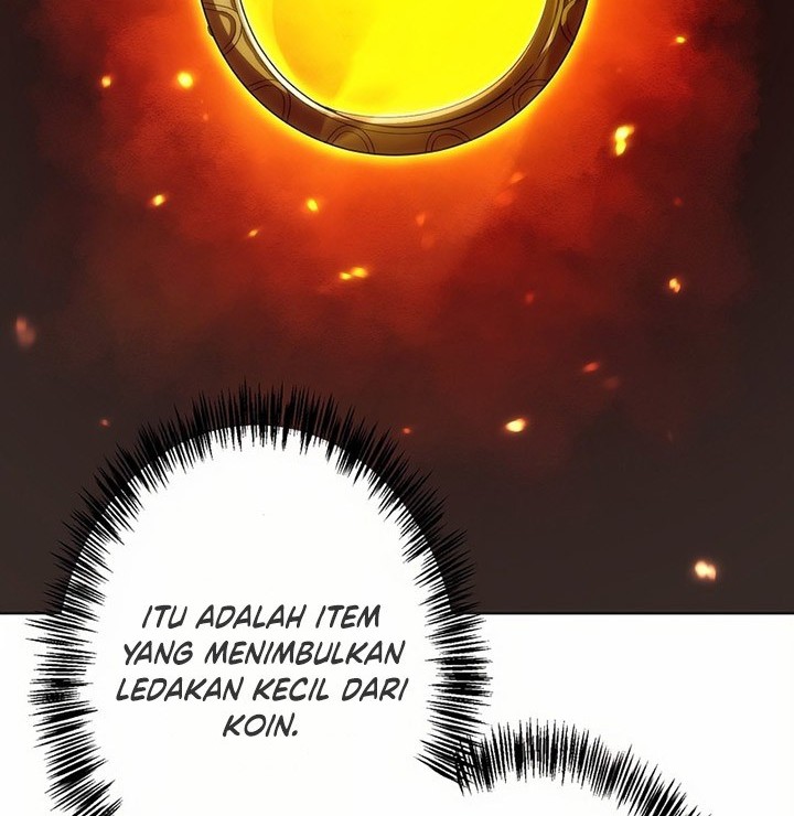Halaman 513