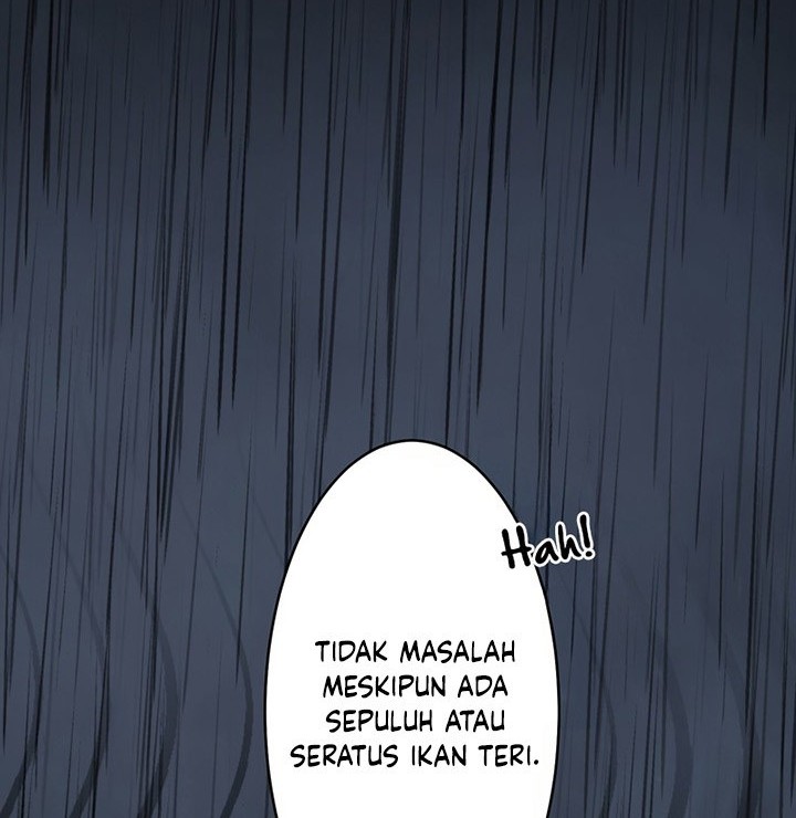 Halaman 517
