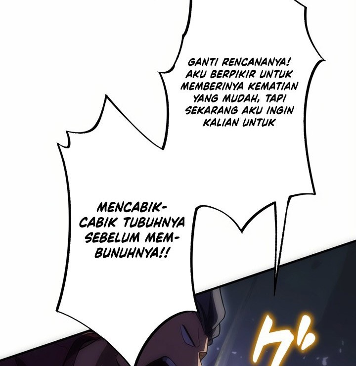 Halaman 523