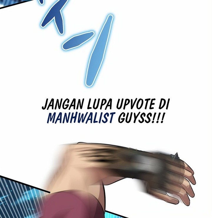 Halaman 529