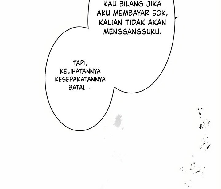 Halaman 531