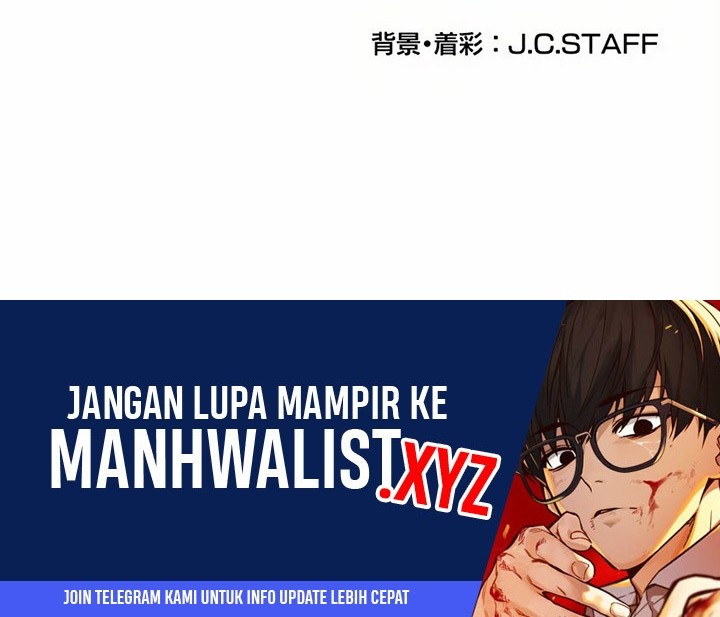 Halaman 535