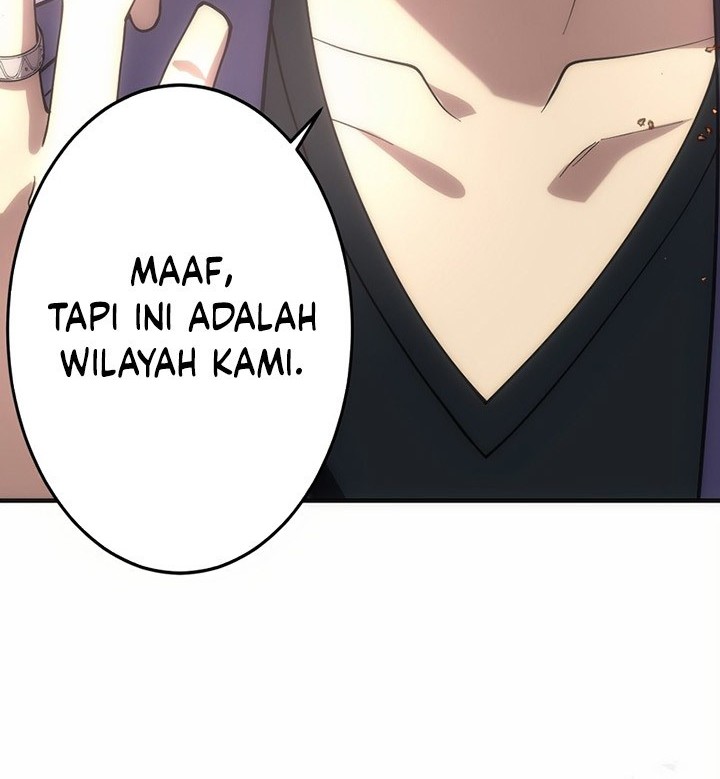 Halaman 455
