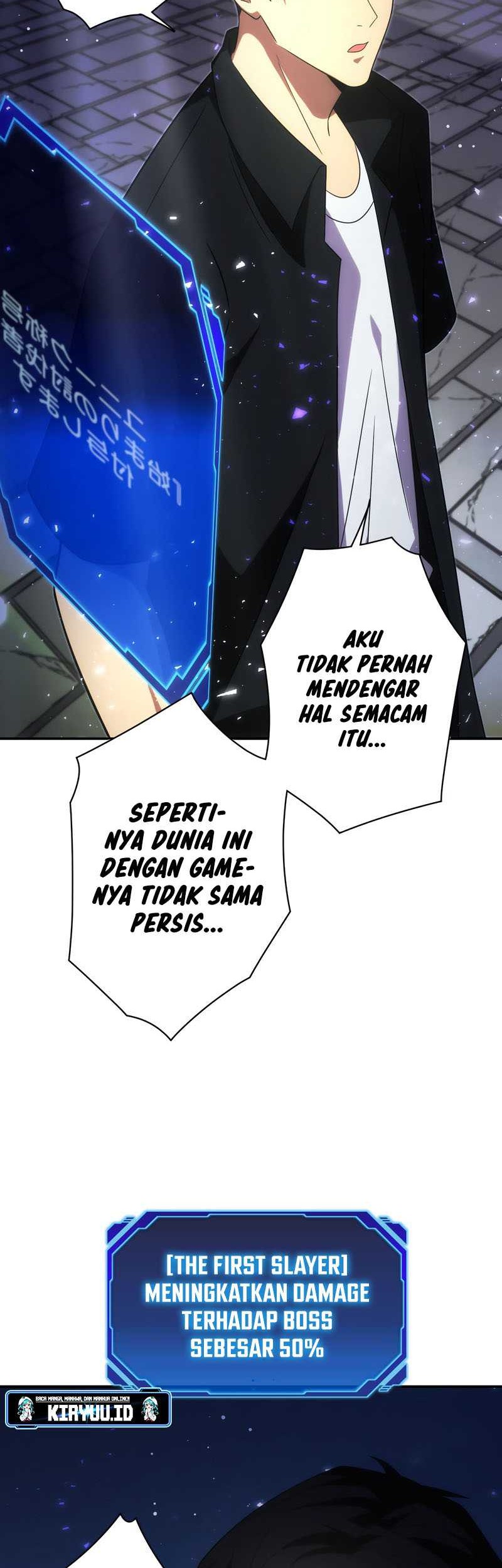 Halaman 220