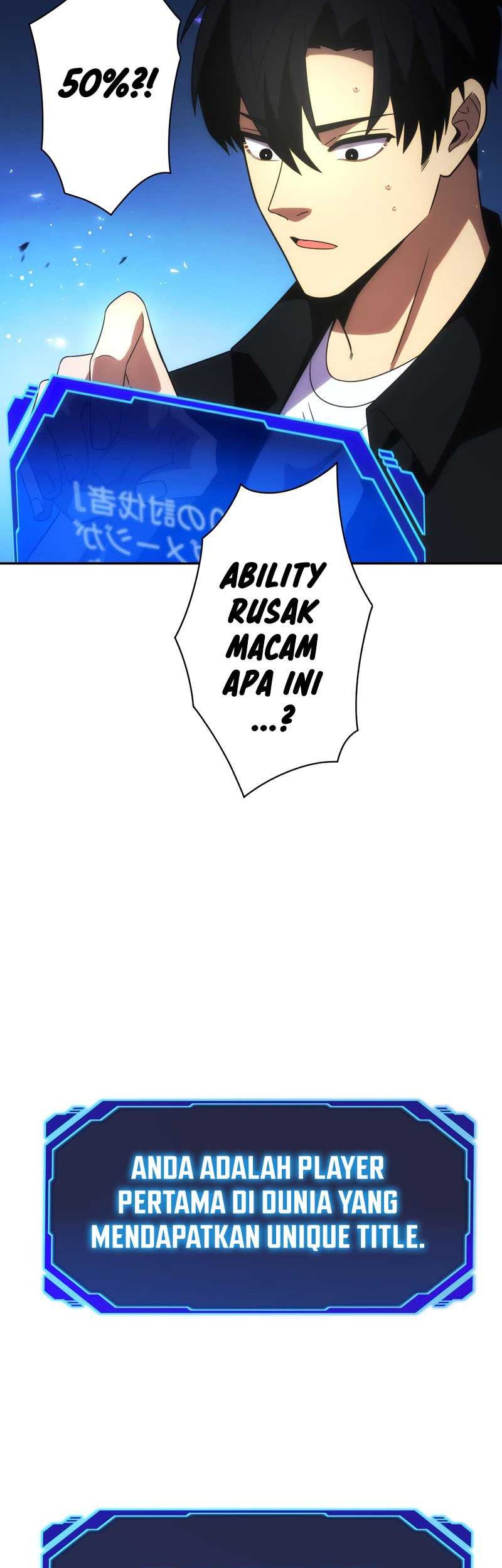 Halaman 221