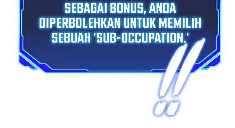 Halaman 222