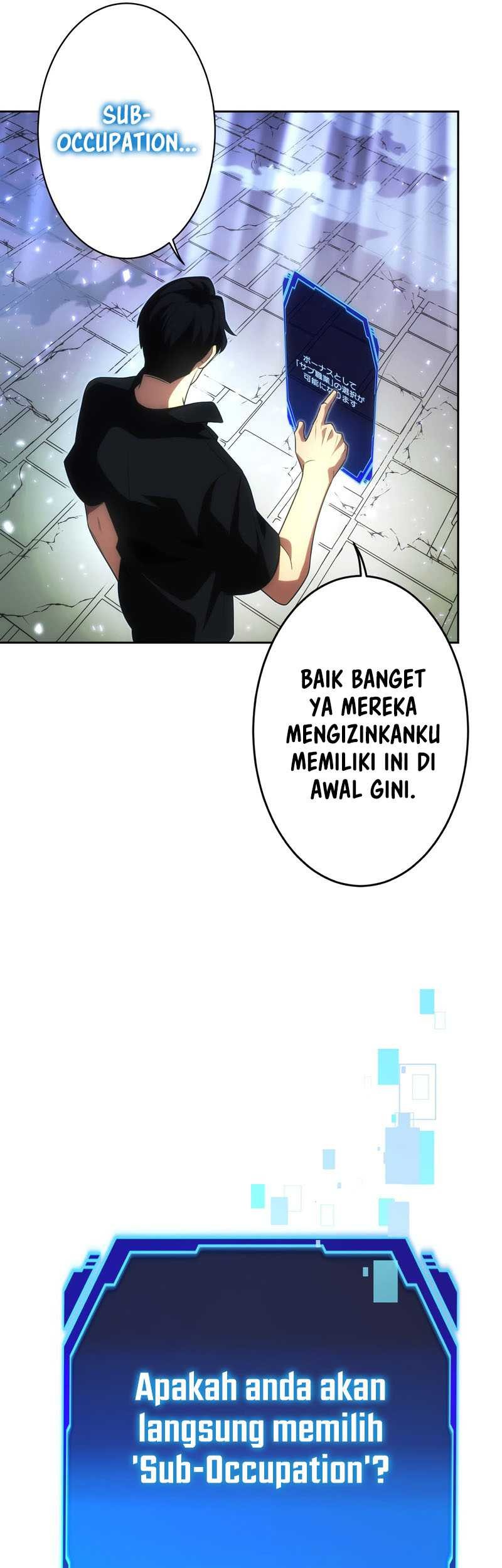 Halaman 223