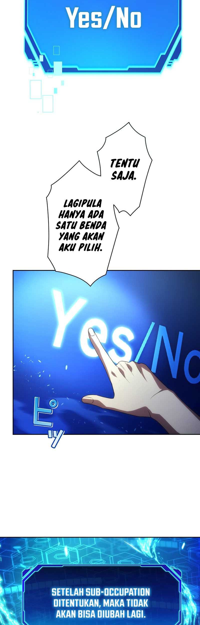 Halaman 224