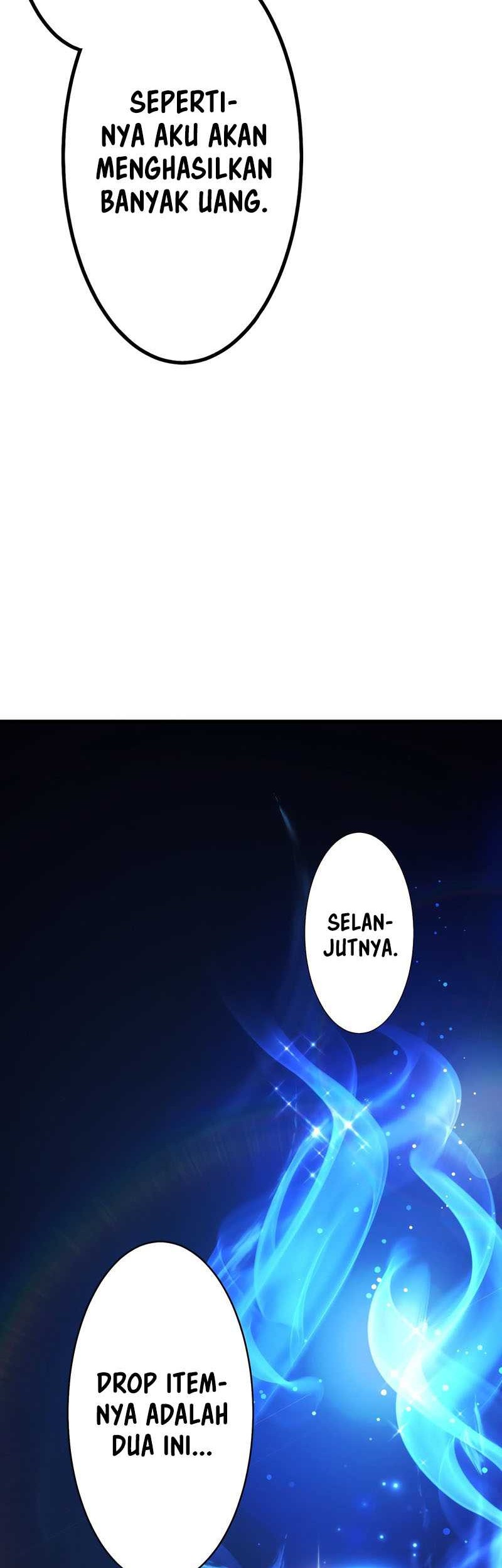 Halaman 231