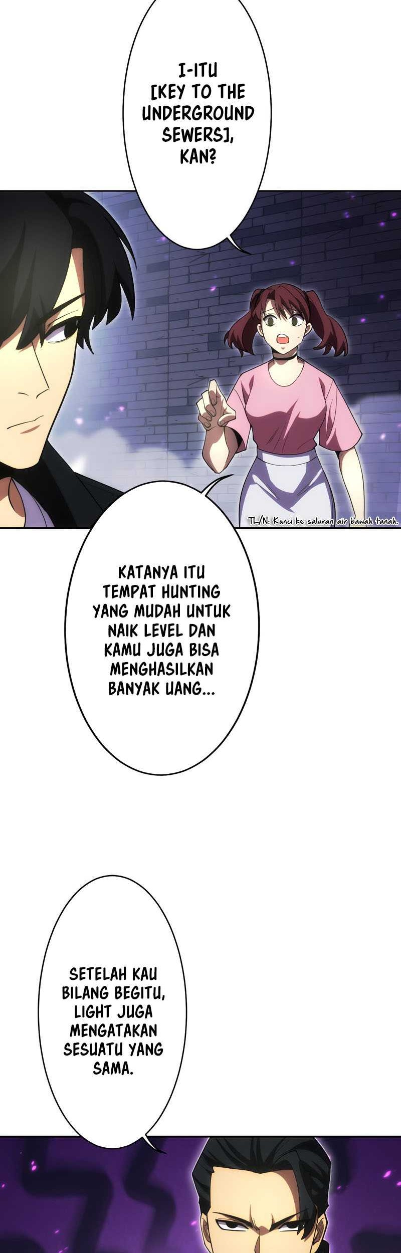 Halaman 233