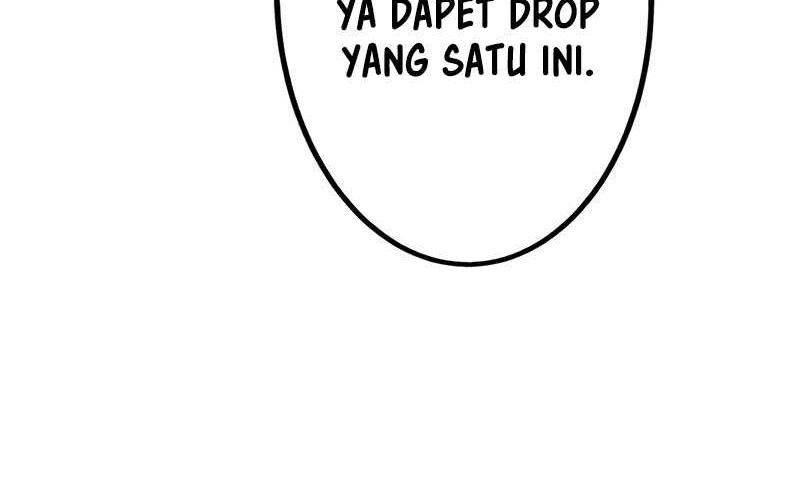 Halaman 237
