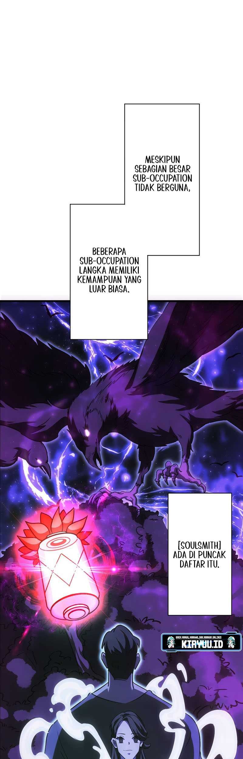 Halaman 242