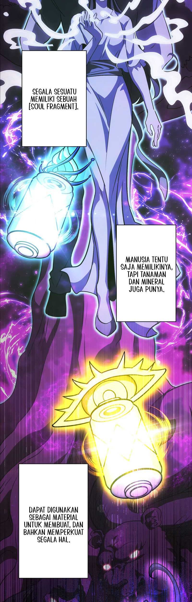Halaman 243