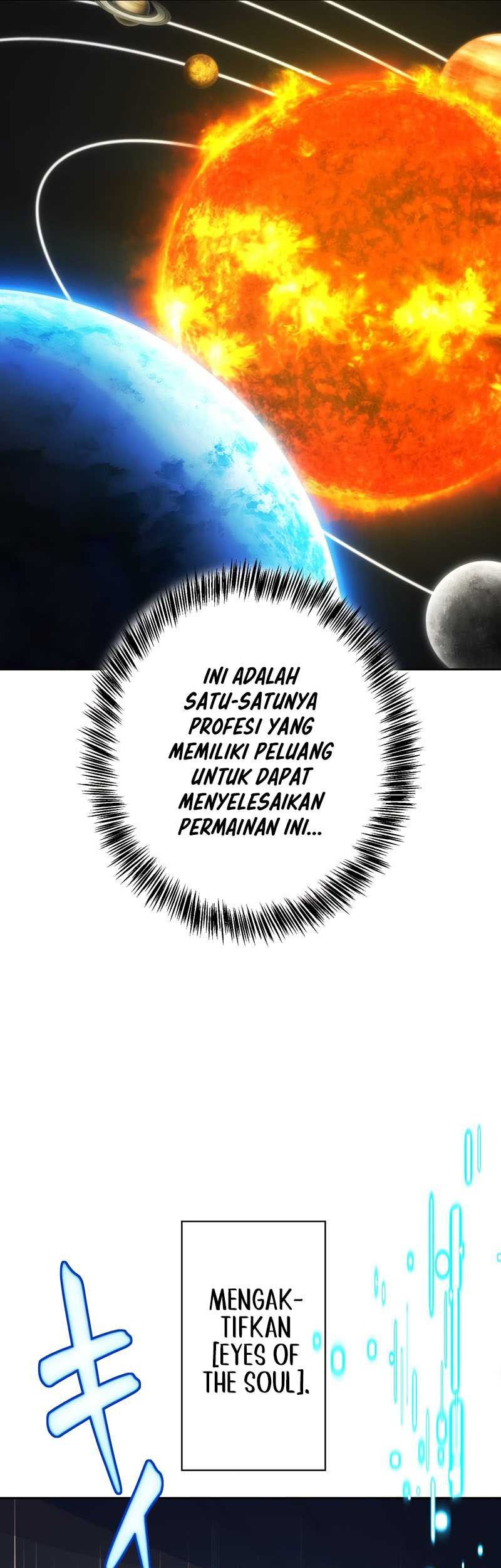 Halaman 245