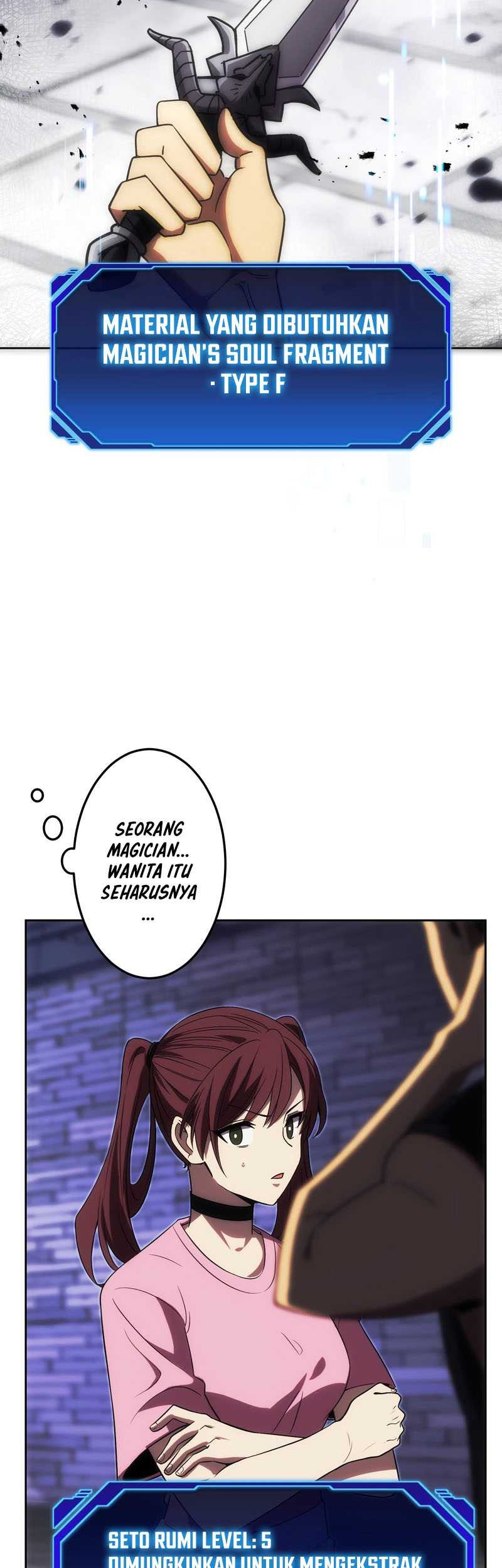 Halaman 247