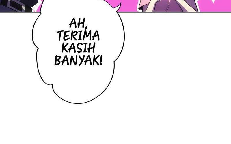 Halaman 252