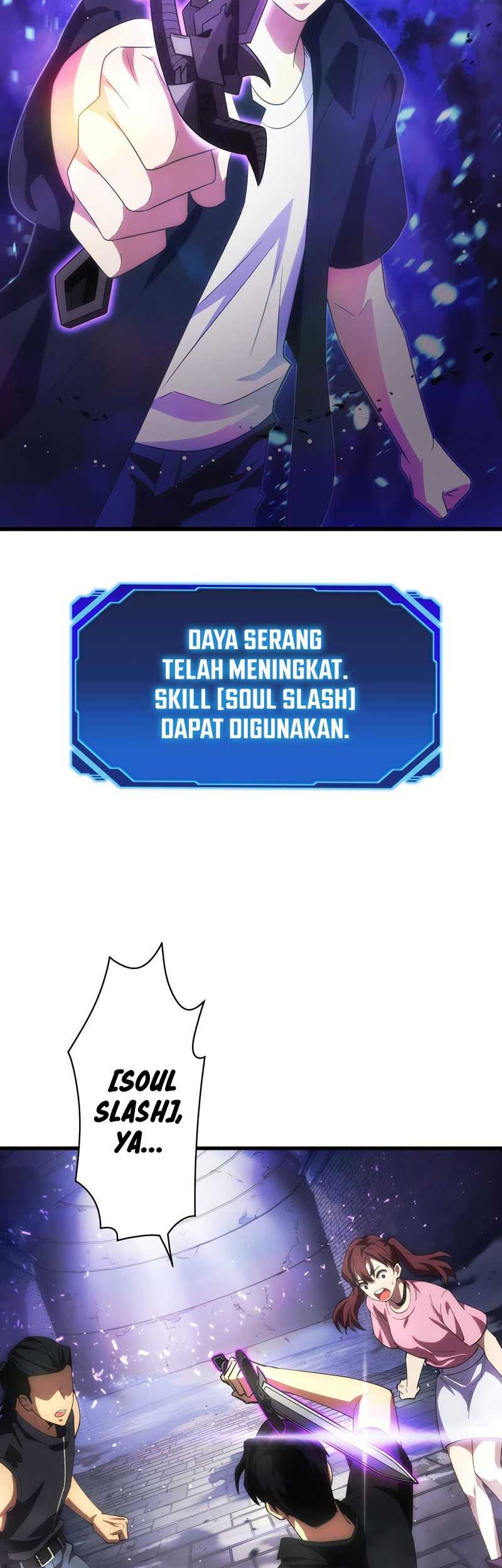 Halaman 259