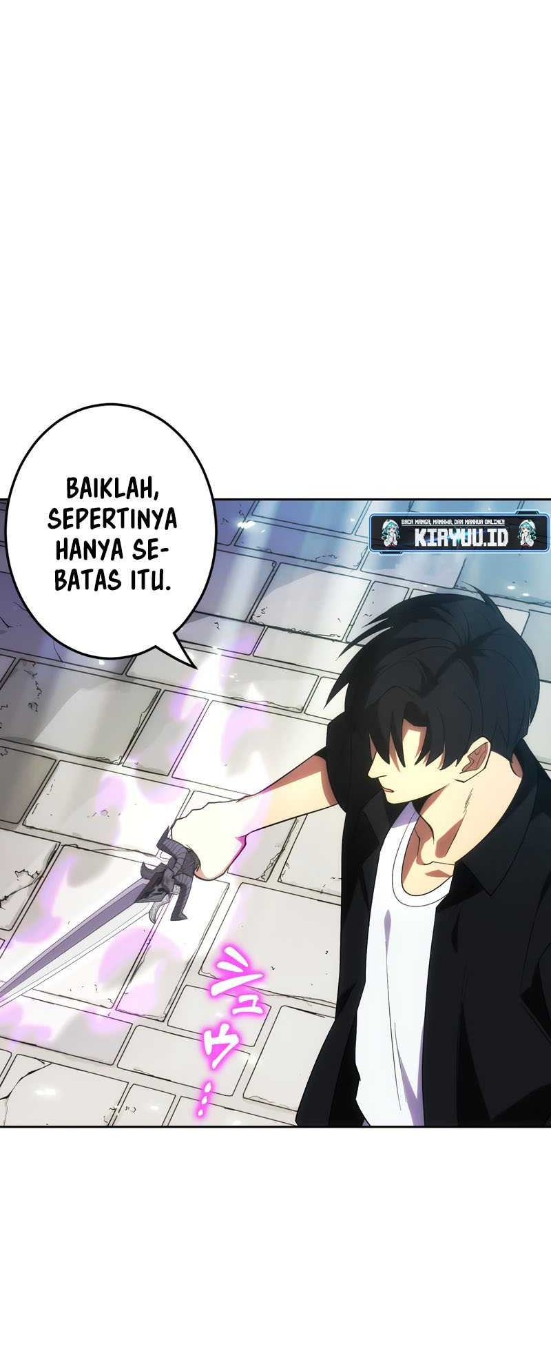 Halaman 267