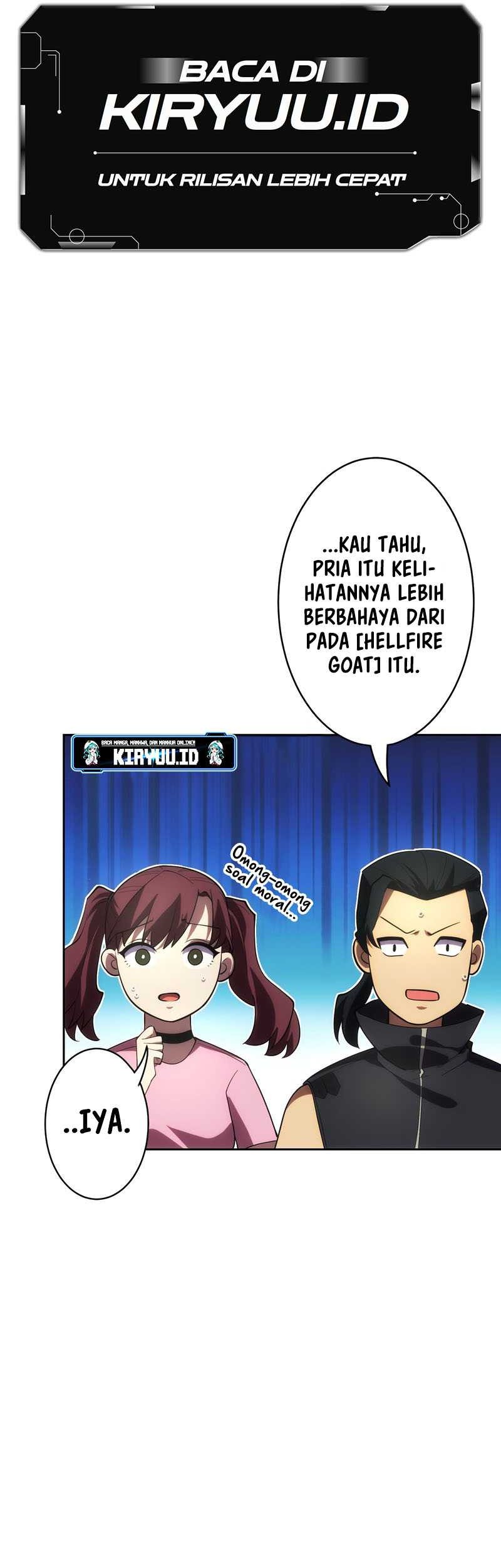 Halaman 274