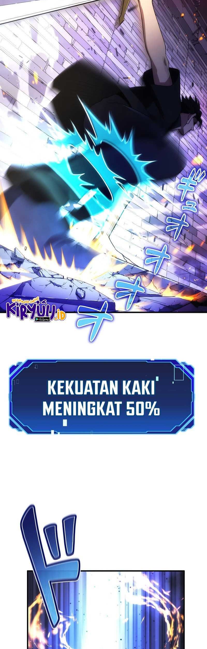 Halaman 53