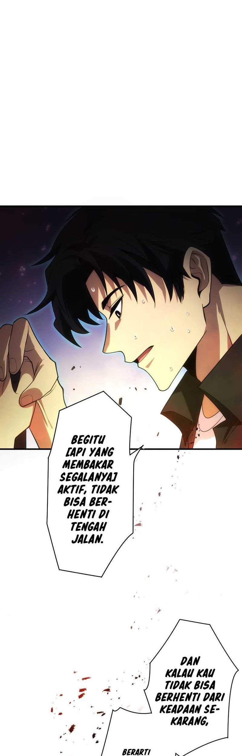 Halaman 61