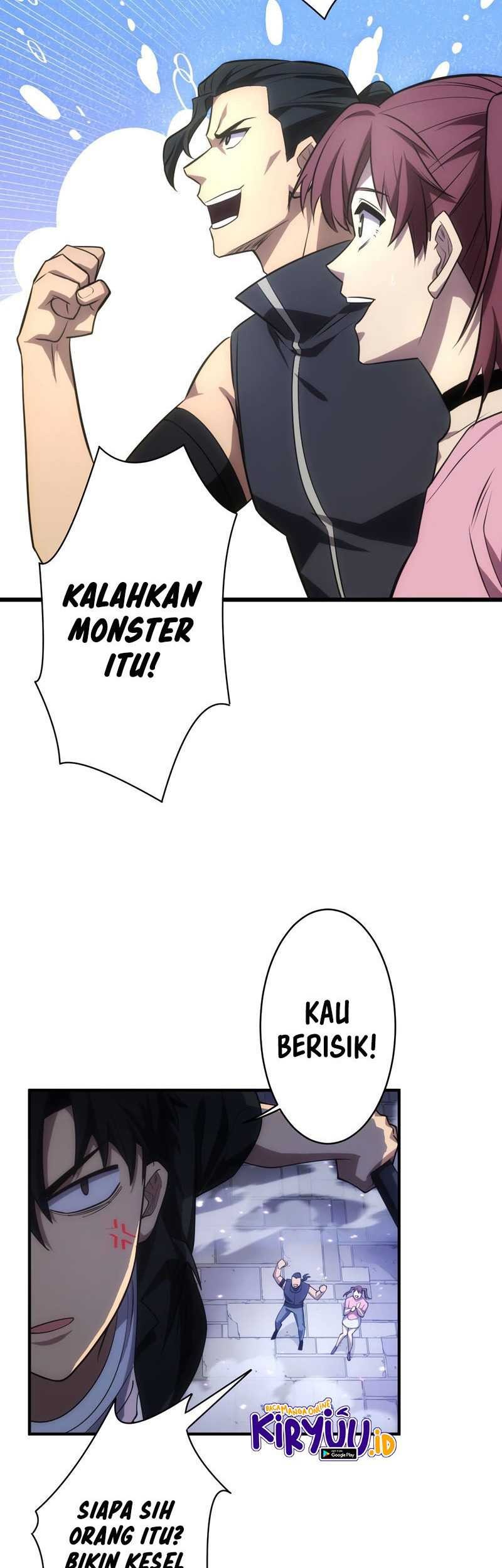 Halaman 37