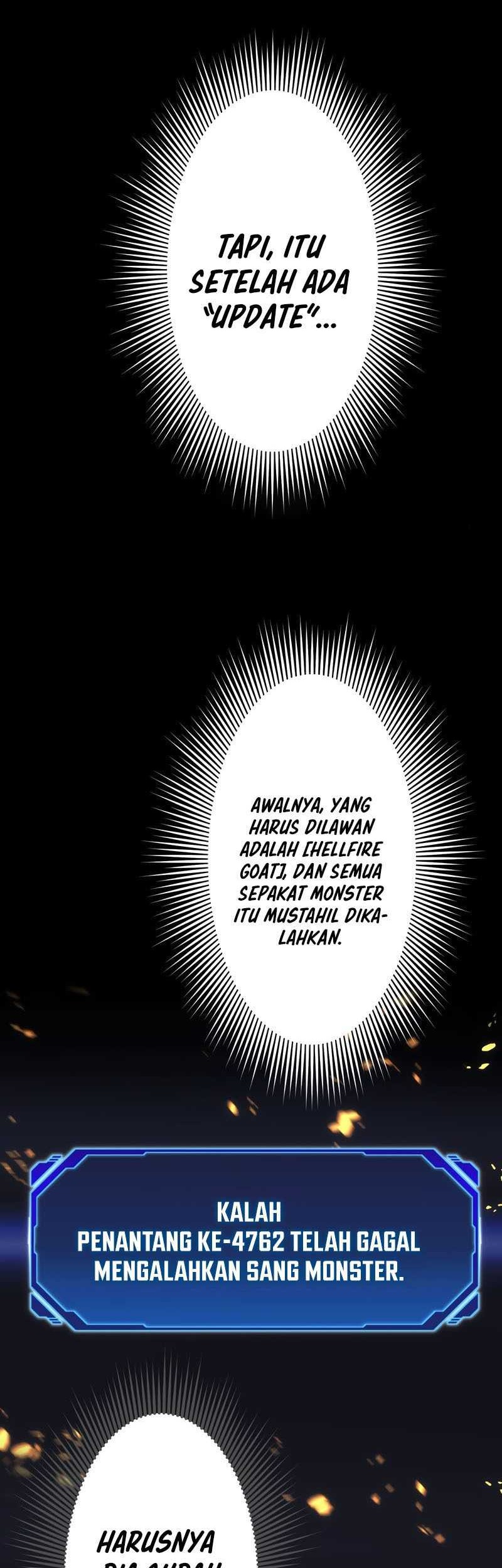 Halaman 173