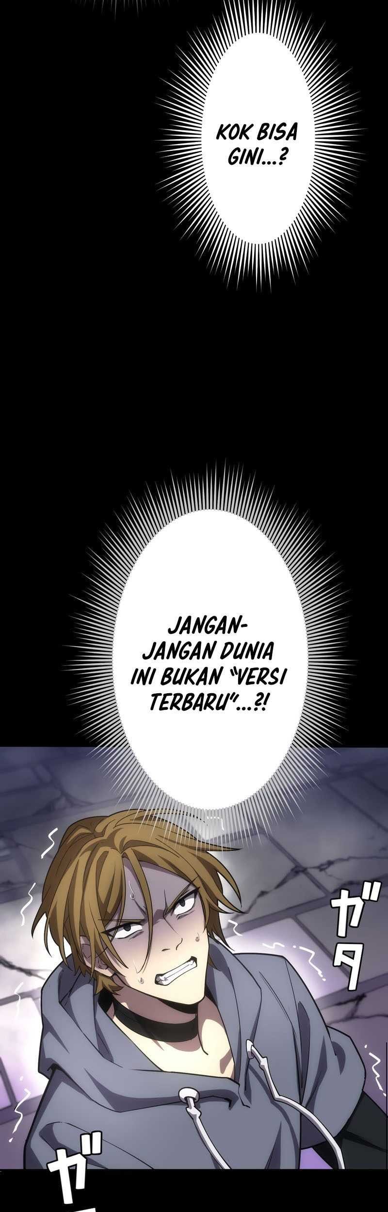 Halaman 175