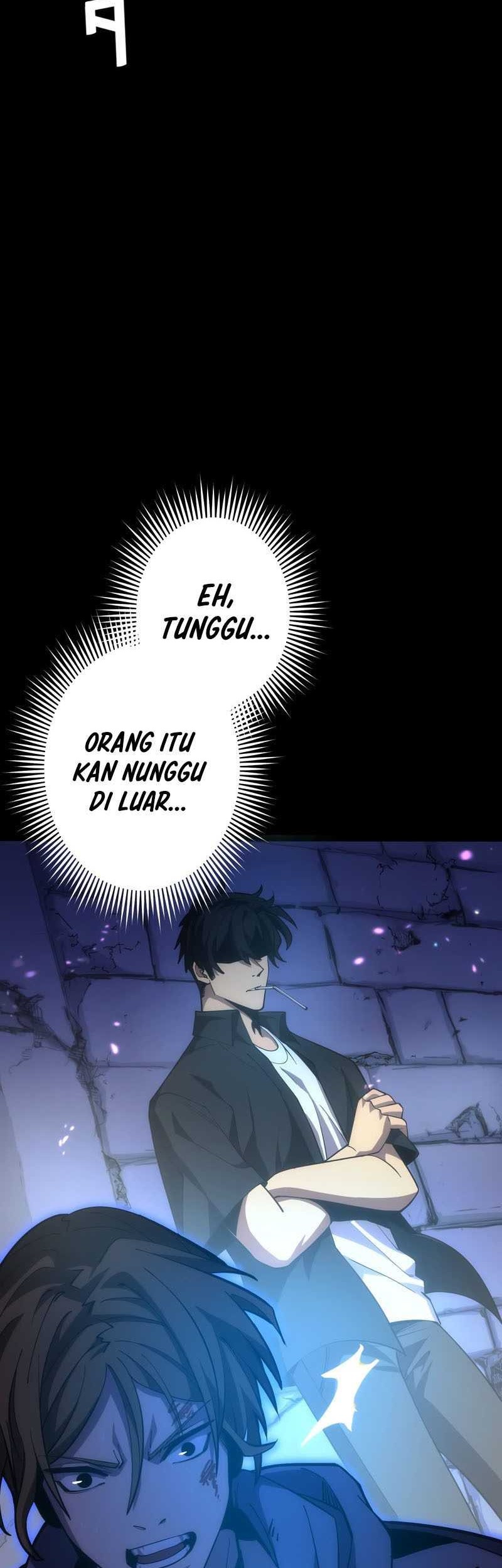 Halaman 176