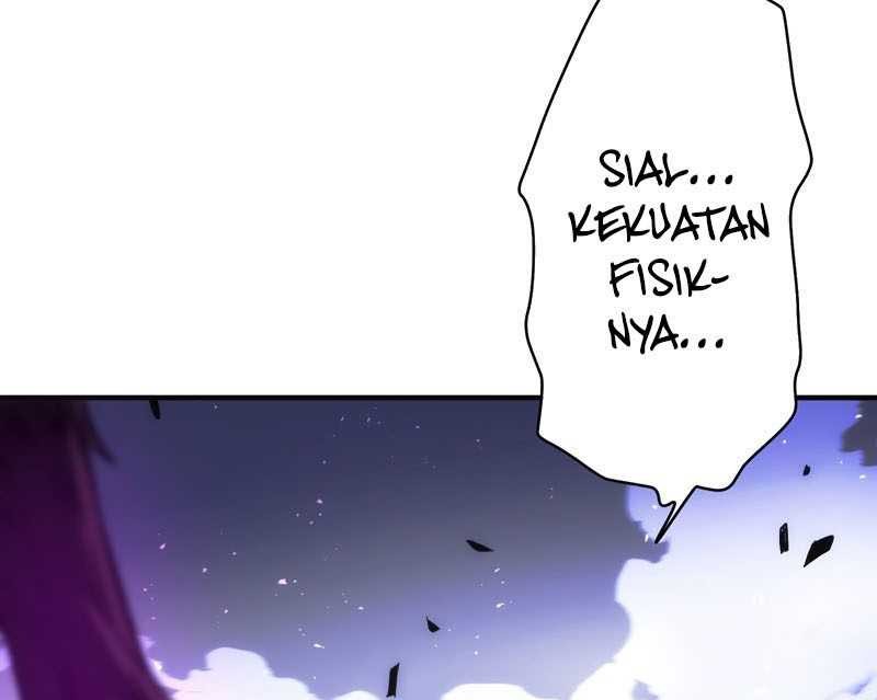 Halaman 184