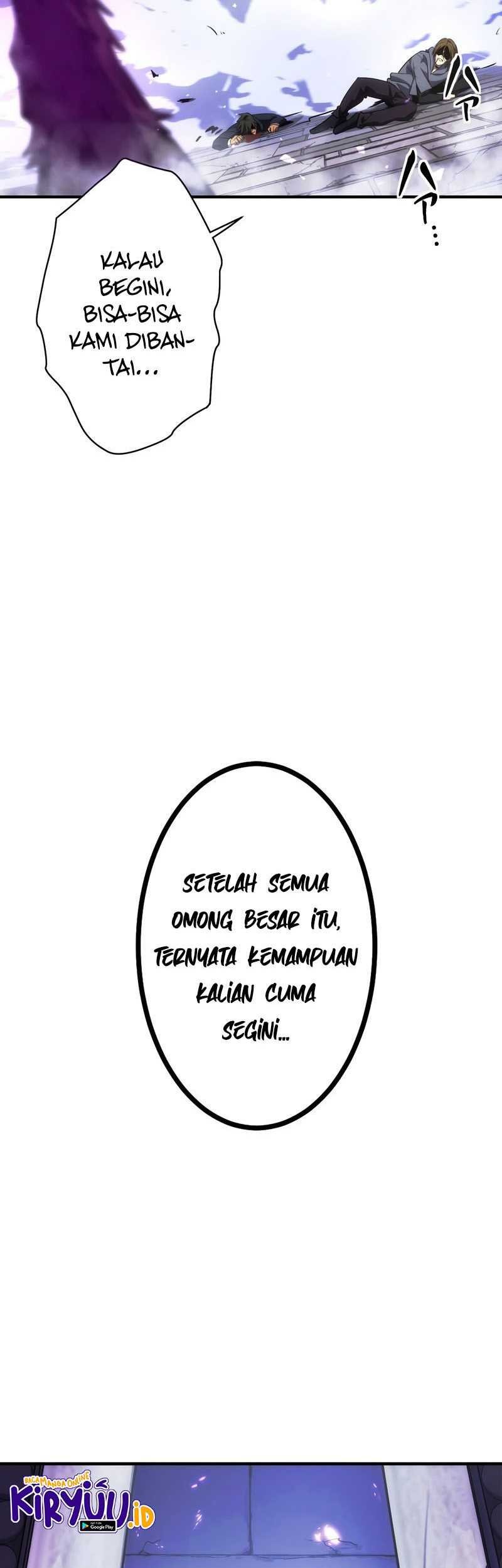 Halaman 185