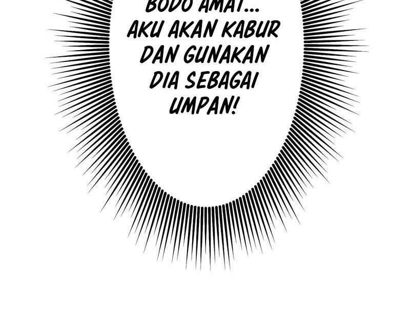 Halaman 189